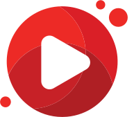 devsHunt logo